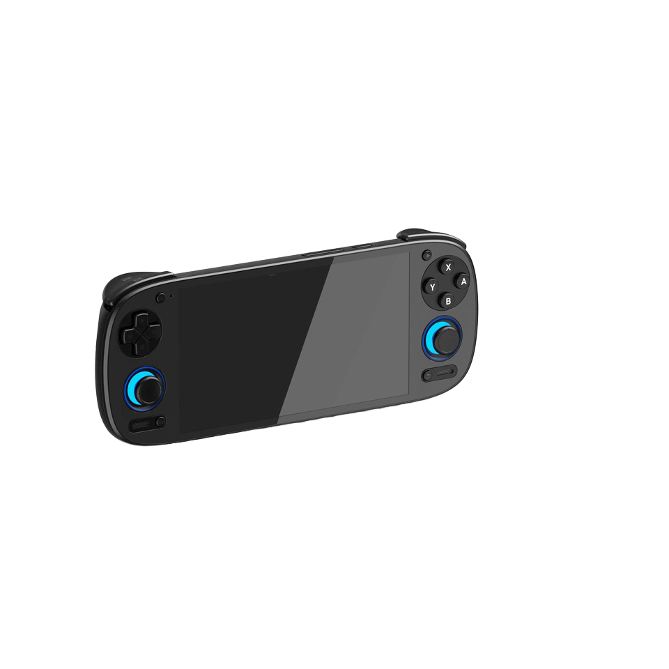 Handheld Game Console - Consola de Juegos Portátil Retroid Pocket