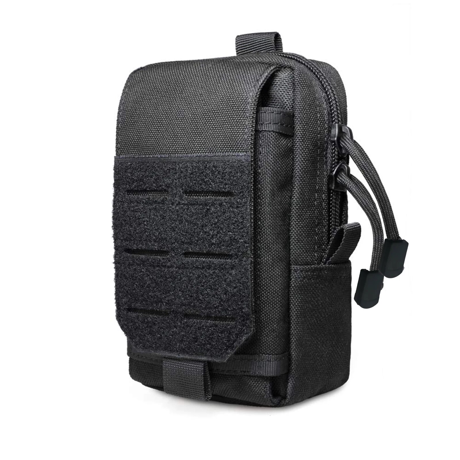 Electronics And Gadgets - Bolsa táctica Molle, riñonera para exteriores
