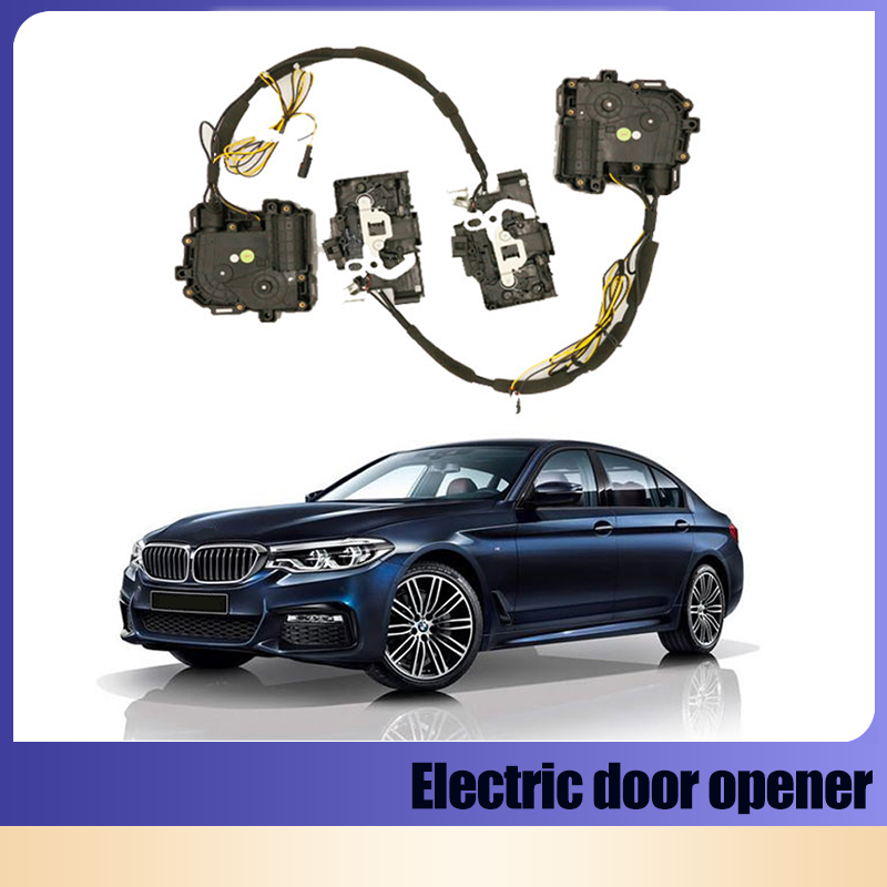 Election Electronics & Gadgets Store Woocommerce Theme - ¡OFERTA! Motor de importación japonesa, piezas
