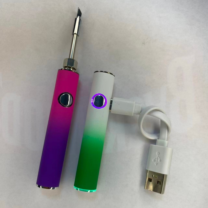 Electronics And Gadgets - Lámpara LED de Nuevo Tipo -