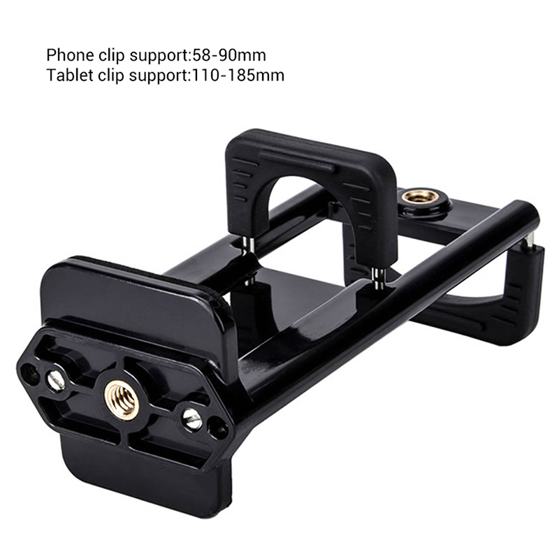 Auto Tracking Tripod - (YY) 1 pieza 2025 nuevo teléfono