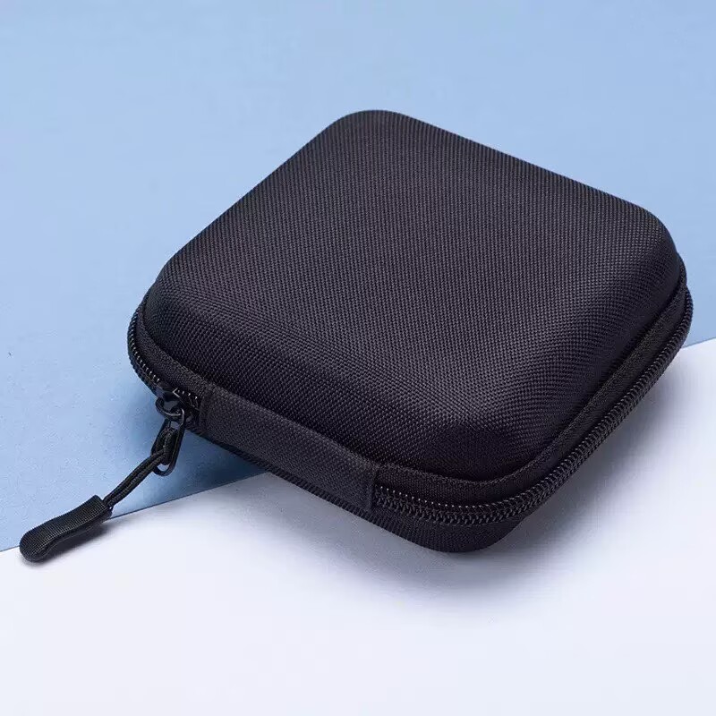 Consola de juegos portátil, cu - Handheld Game Console reseña y precio
