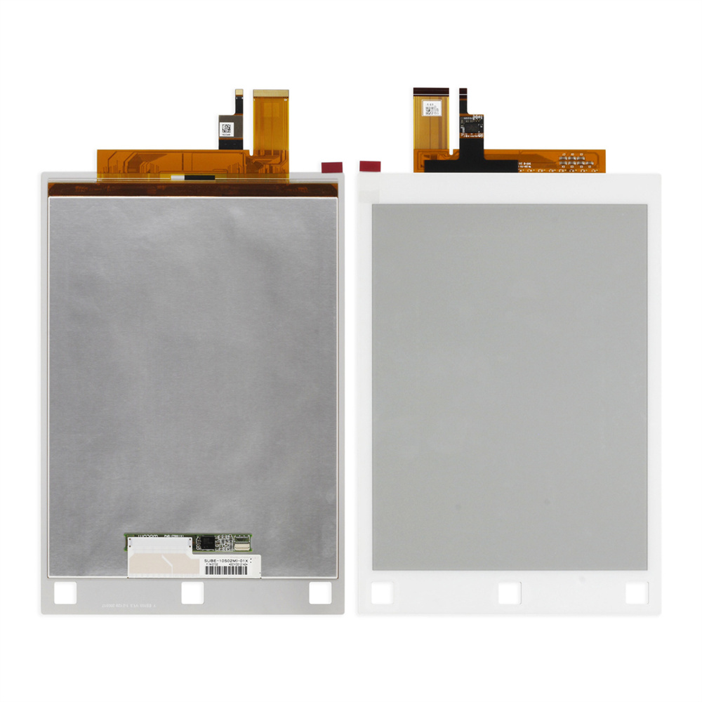 Nuevo 10,3 pulgadas para lecto - E-Ink Tablet Reader reseña y precio