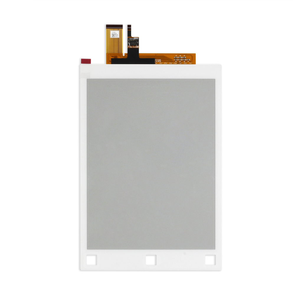 Nuevo 10,3 pulgadas para lecto - E-Ink Tablet Reader reseña y precio
