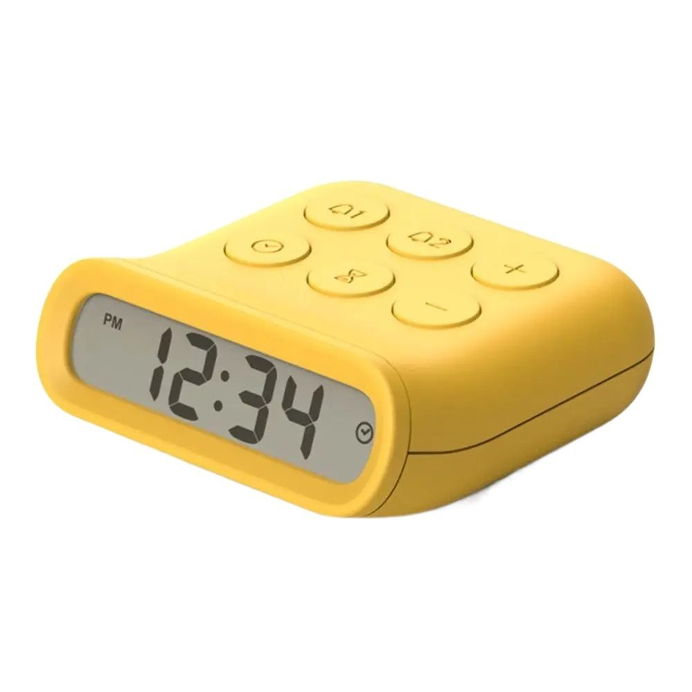 Regalos Creativos, Pequeño Rel - Electronics Gadgets Sale reseña y precio