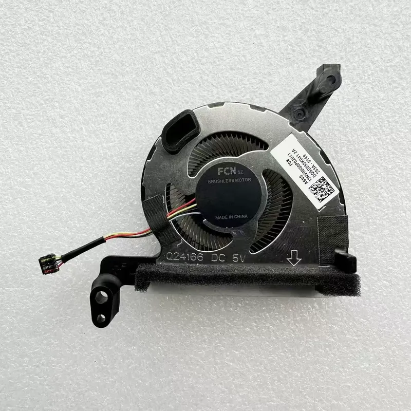 Ventilador de Refrigeración pa - Handheld Game Console reseña y precio