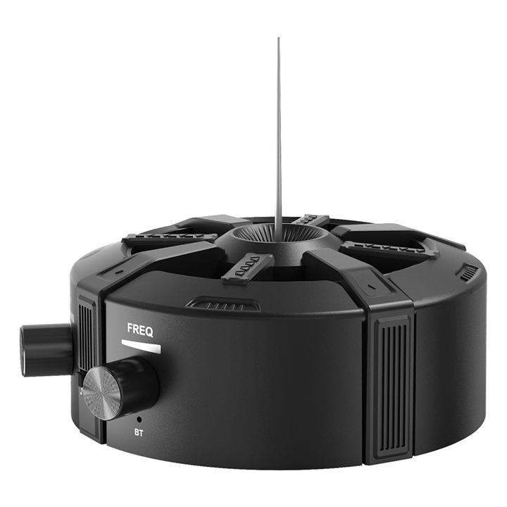 Bobina electrónica, altavoz Mu - Election Electronics & Gadgets Store Woocommerce Theme reseña y precio