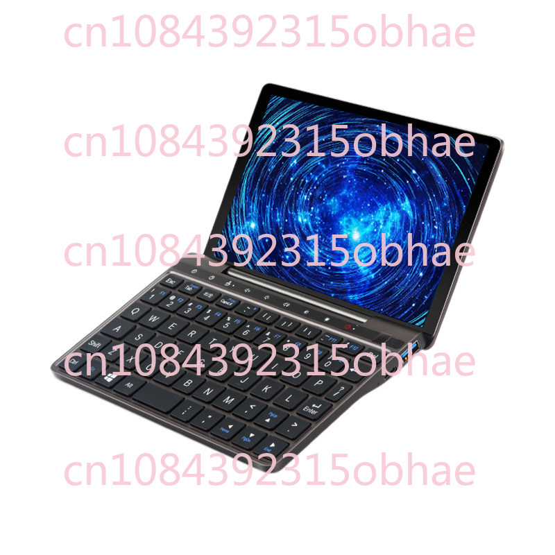 Gpd Pocket2 Win10 Mini, Pantal - Handheld Game Console reseña y precio