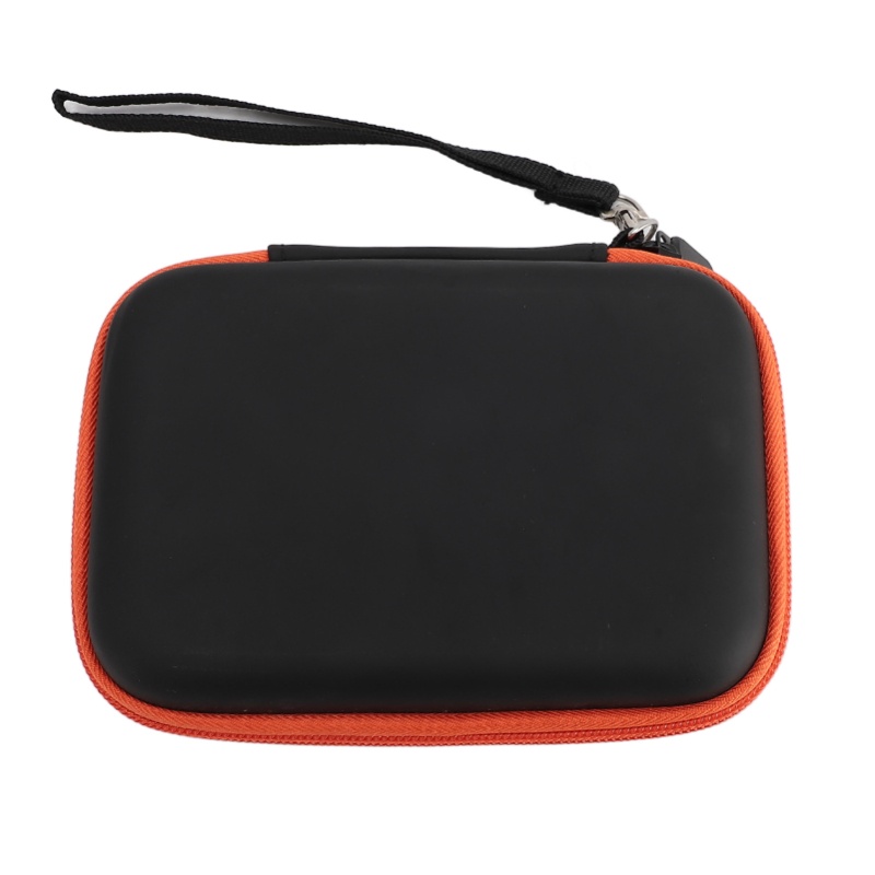 Estuche para consola de juegos - Handheld Game Console reseña y precio