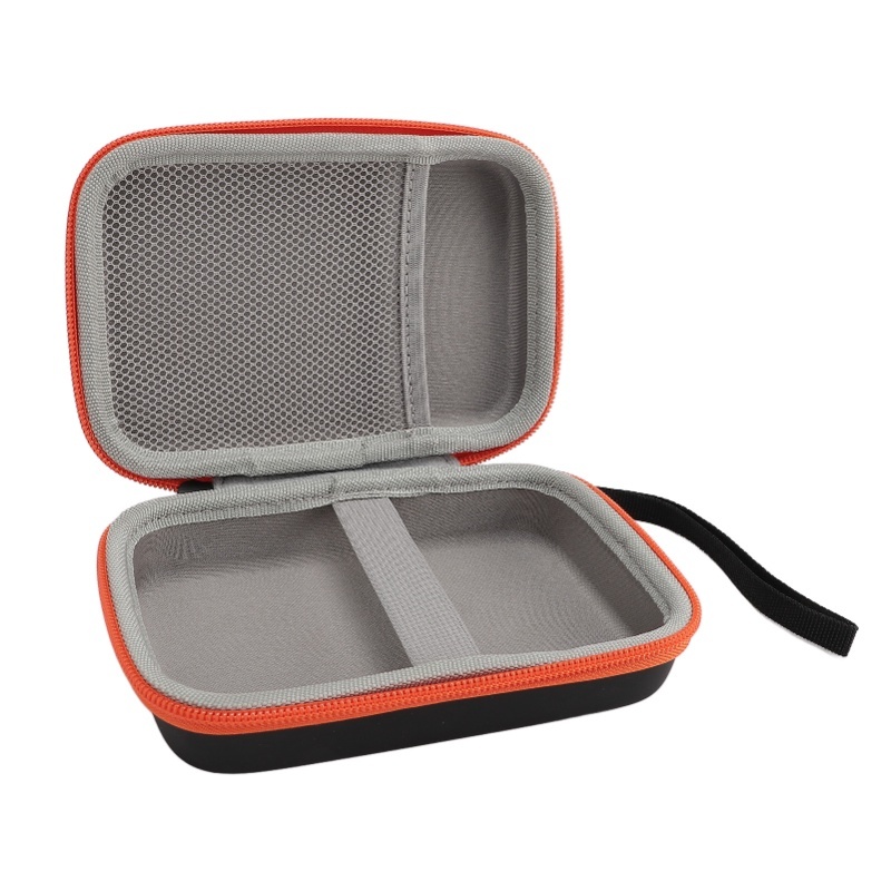 Estuche para consola de juegos - Handheld Game Console reseña y precio