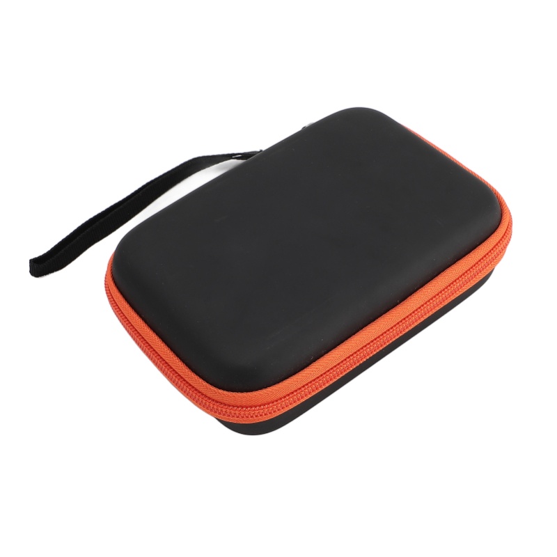Estuche para consola de juegos - Handheld Game Console reseña y precio