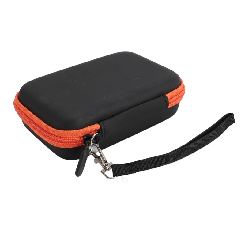 Estuche para consola de juegos - Handheld Game Console reseña y precio
