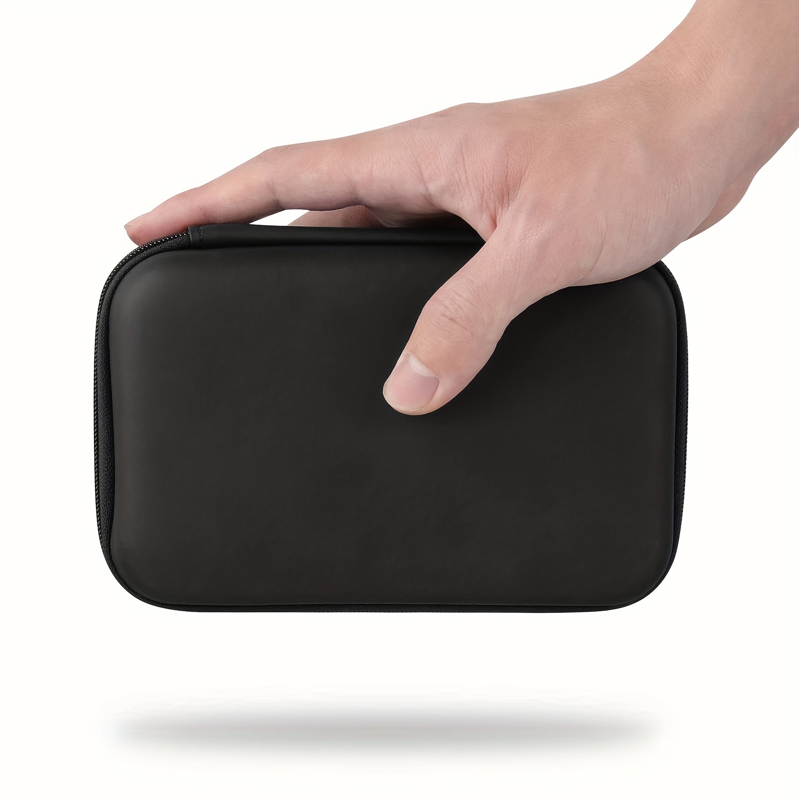Estuche de transporte para con - Handheld Game Console reseña y precio