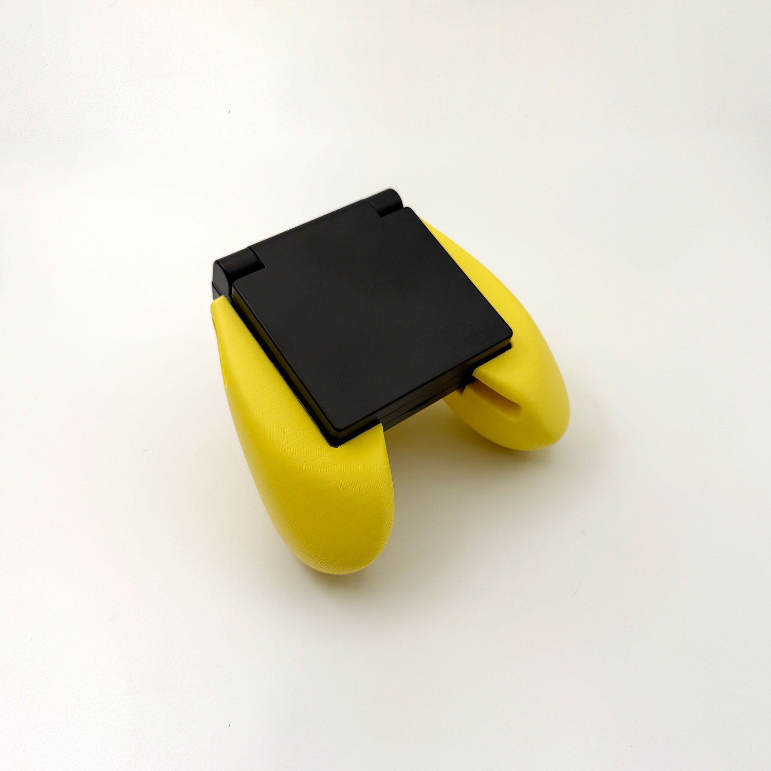 Accesorios de bricolaje impres - Handheld Game Console reseña y precio