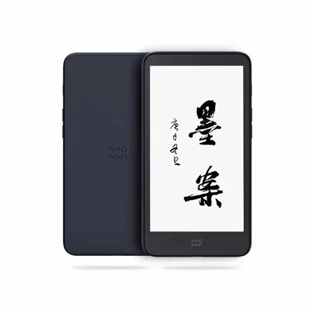 InkPalm 5 Mini, lector de pant - E-Ink Tablet Reader reseña y precio