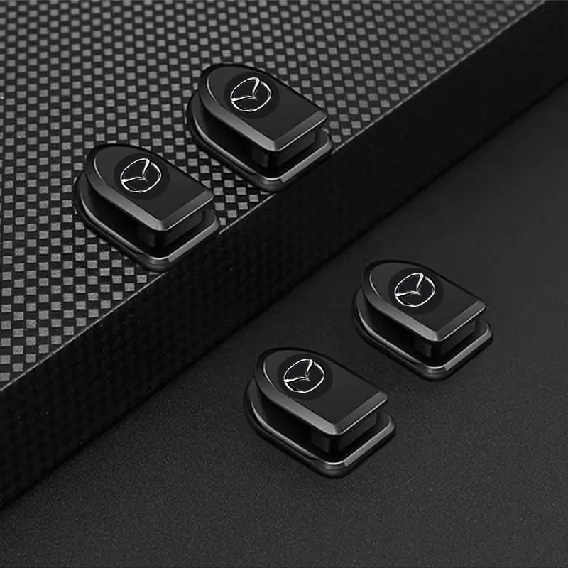 Mini ganchos de almacenamiento - Electronics Gadgets Sale reseña y precio