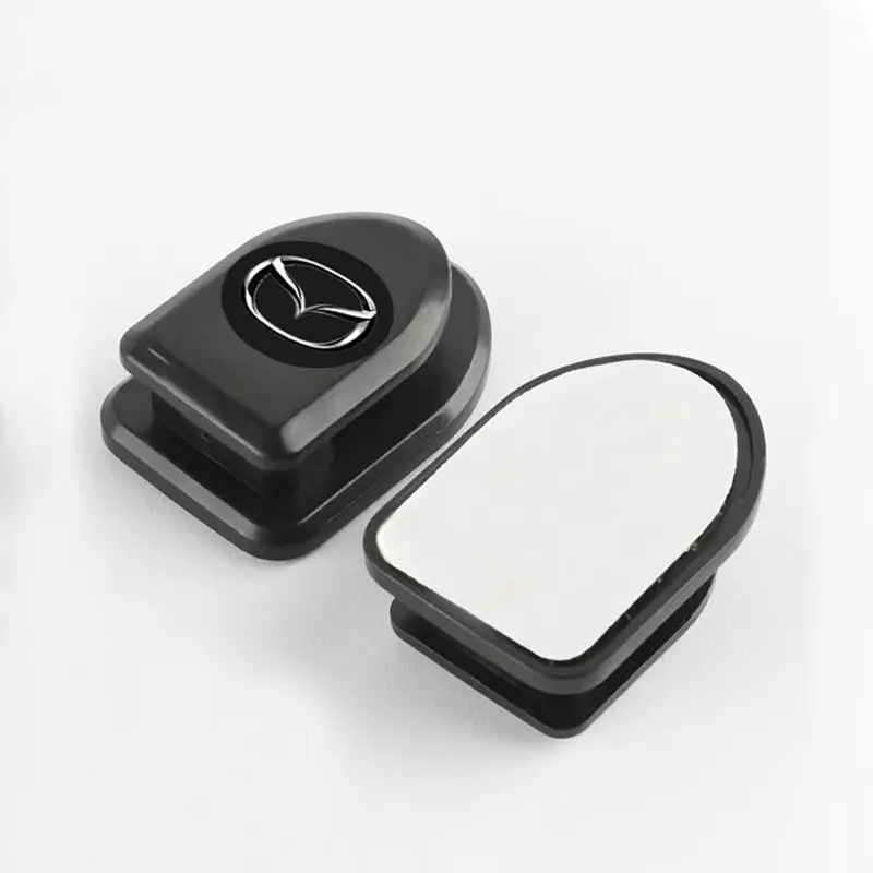 Mini ganchos de almacenamiento - Electronics Gadgets Sale reseña y precio