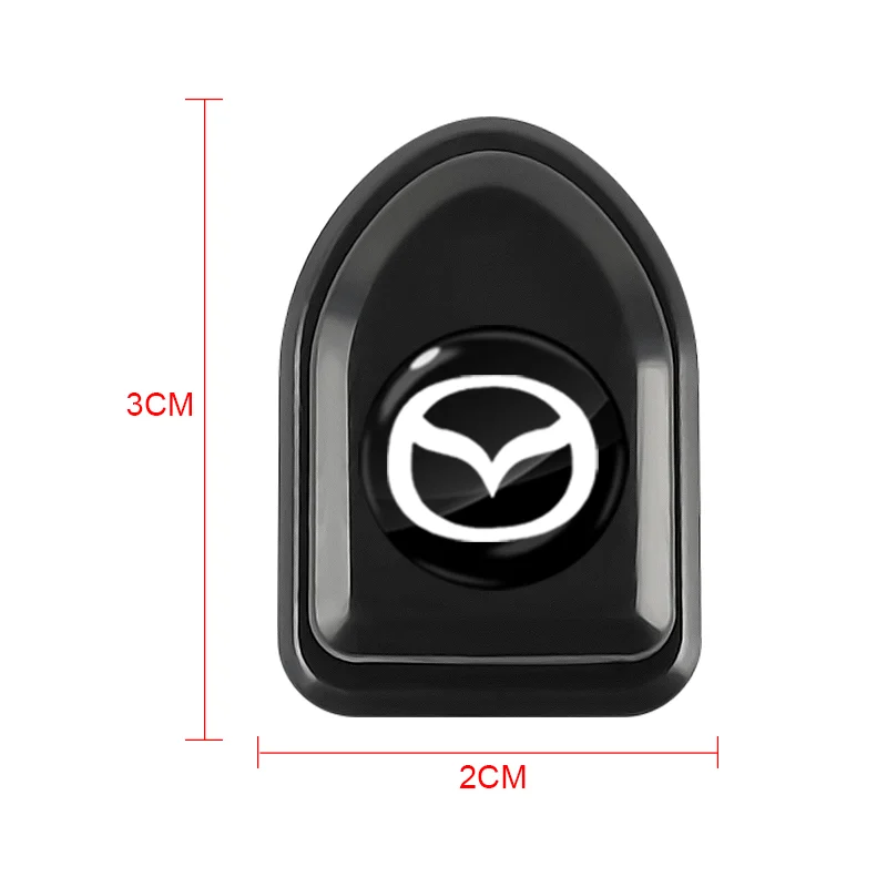 Mini ganchos de almacenamiento - Electronics Gadgets Sale reseña y precio