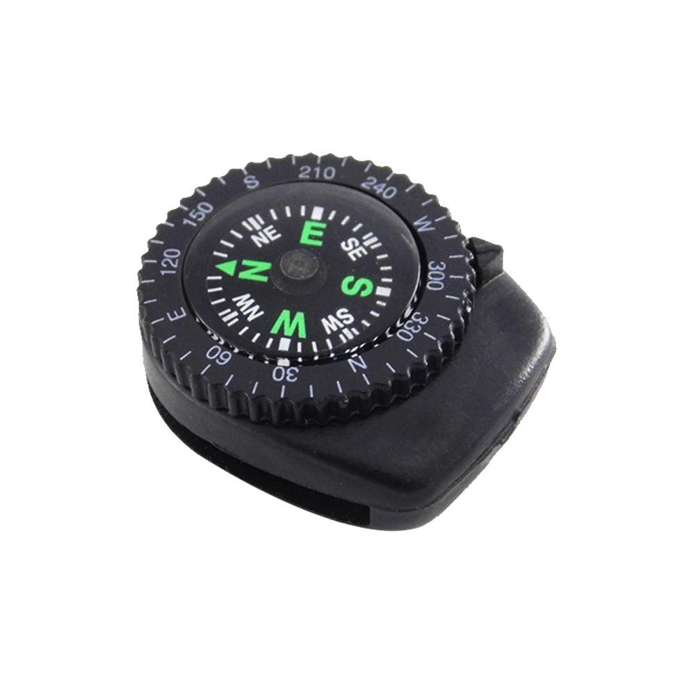 Brújula portátil, dispositivo  - Electronics Gadgets Sale reseña y precio