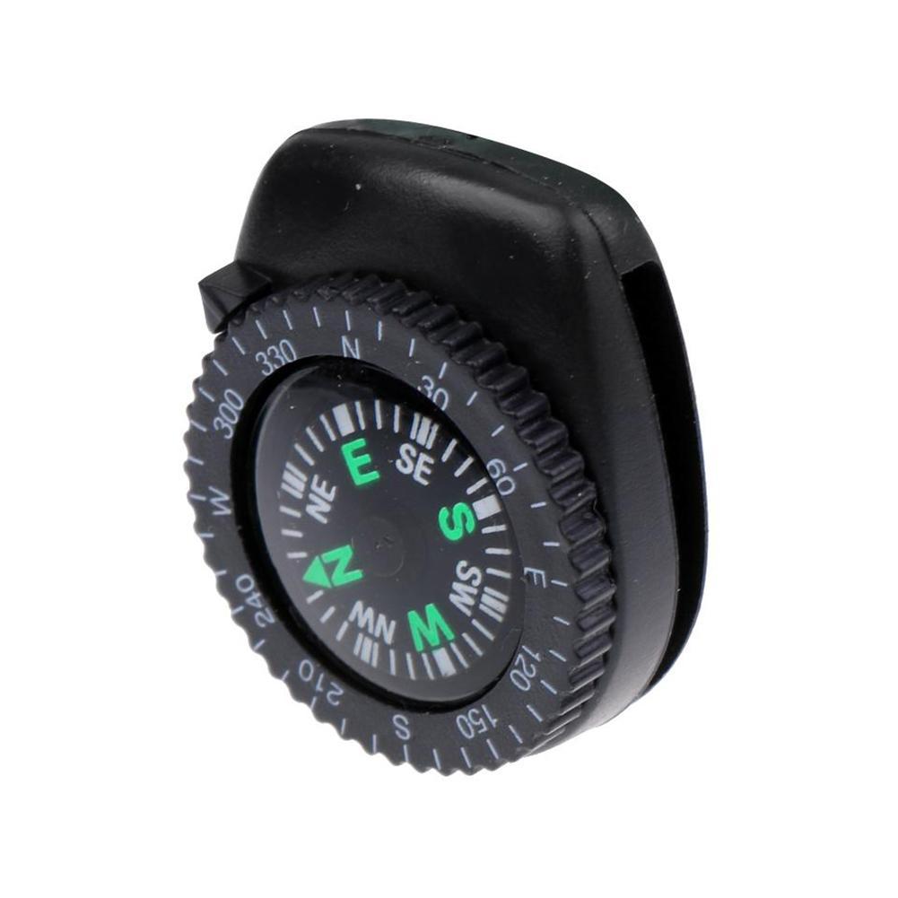 Brújula portátil, dispositivo  - Electronics Gadgets Sale reseña y precio