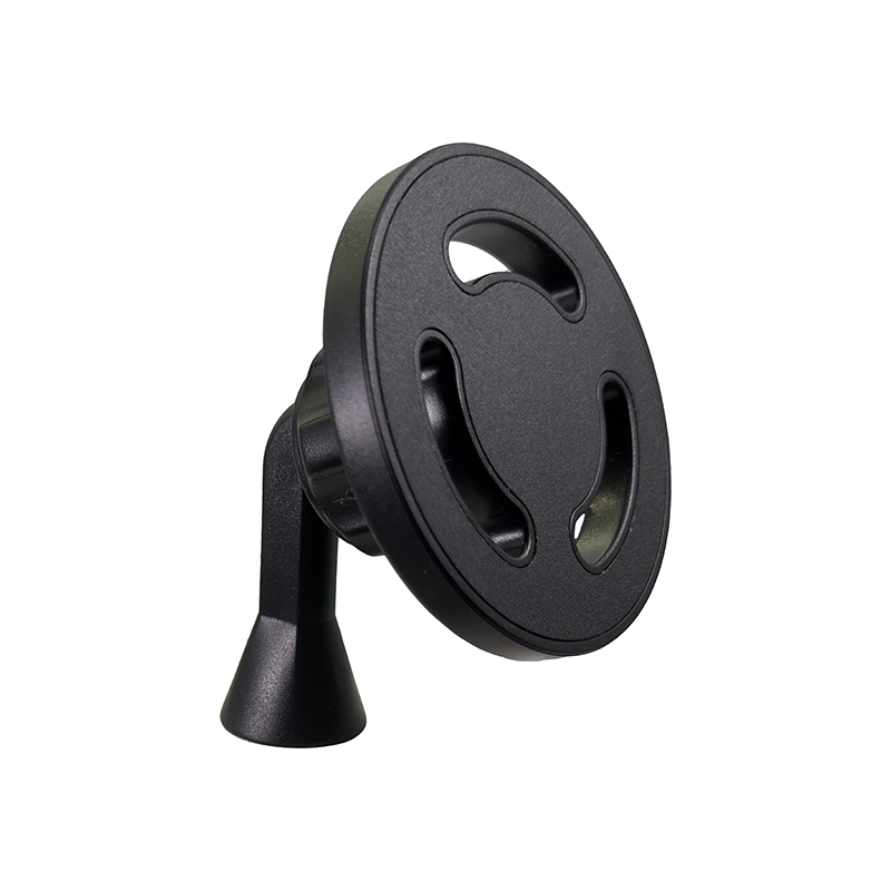 360 °   Soporte Magnético Gira - Auto Tracking Tripod reseña y precio