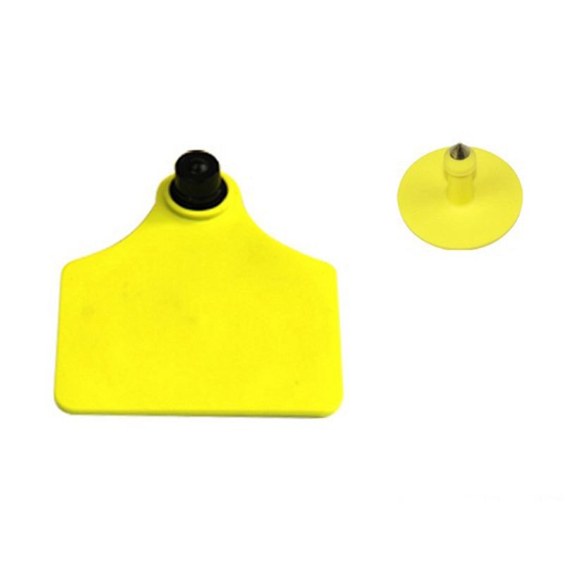 ELECT-100Pcs Etiqueta de Oreja - Election Electronics & Gadgets Store Woocommerce Theme reseña y precio