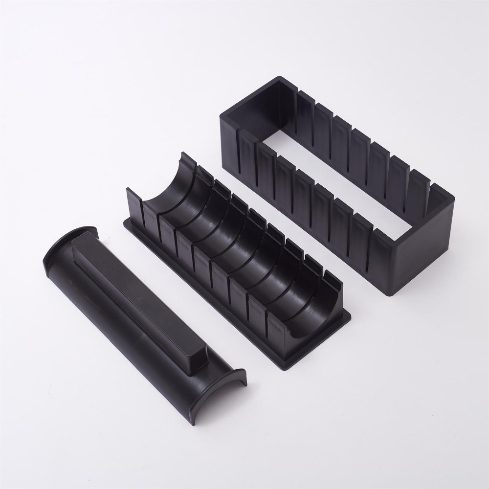 3 unids/set fabricante de Sush - Japanese Electronics Gadgets reseña y precio