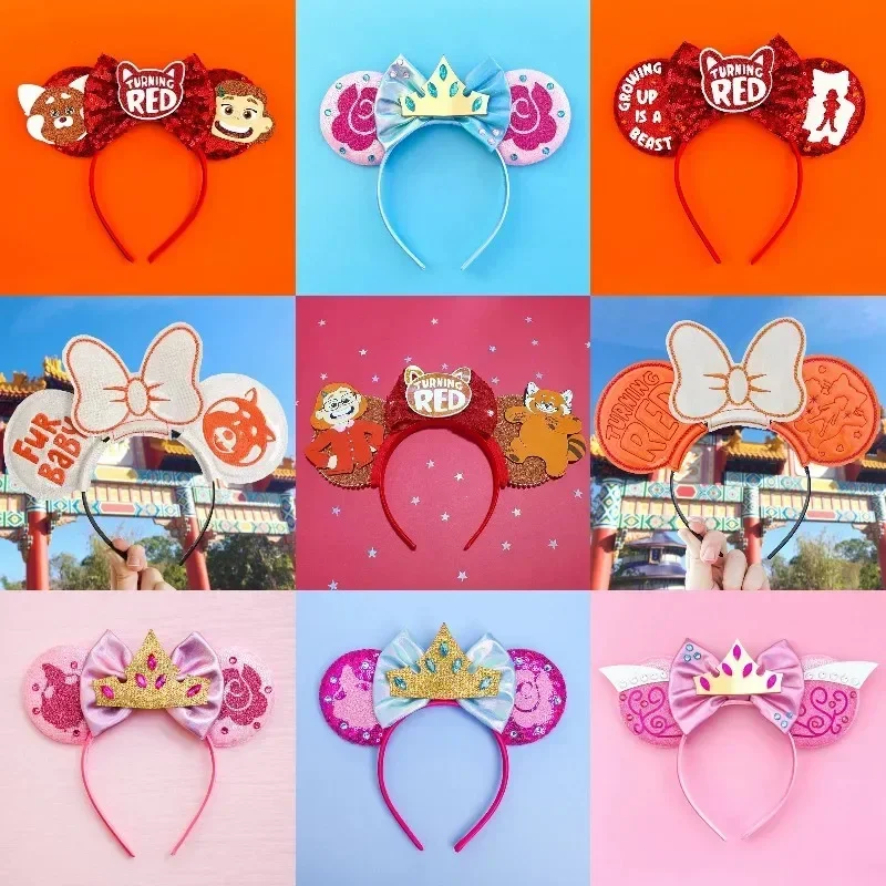 Accesorios para el cabello de  - Elsa Gadget reseña y precio