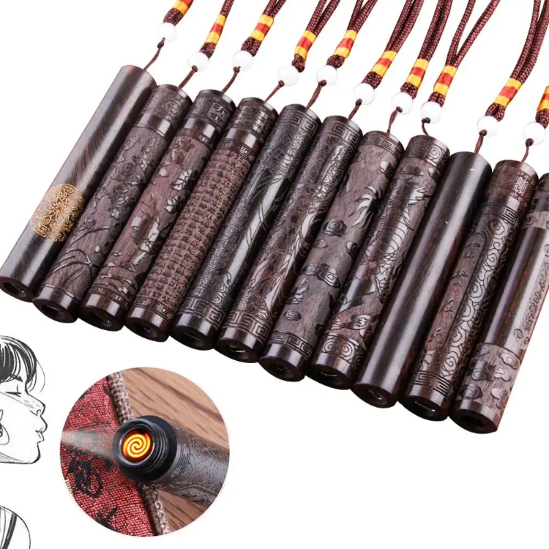 Encendedor electrónico de sánd - Cool Electronics Gadgets For Men reseña y precio