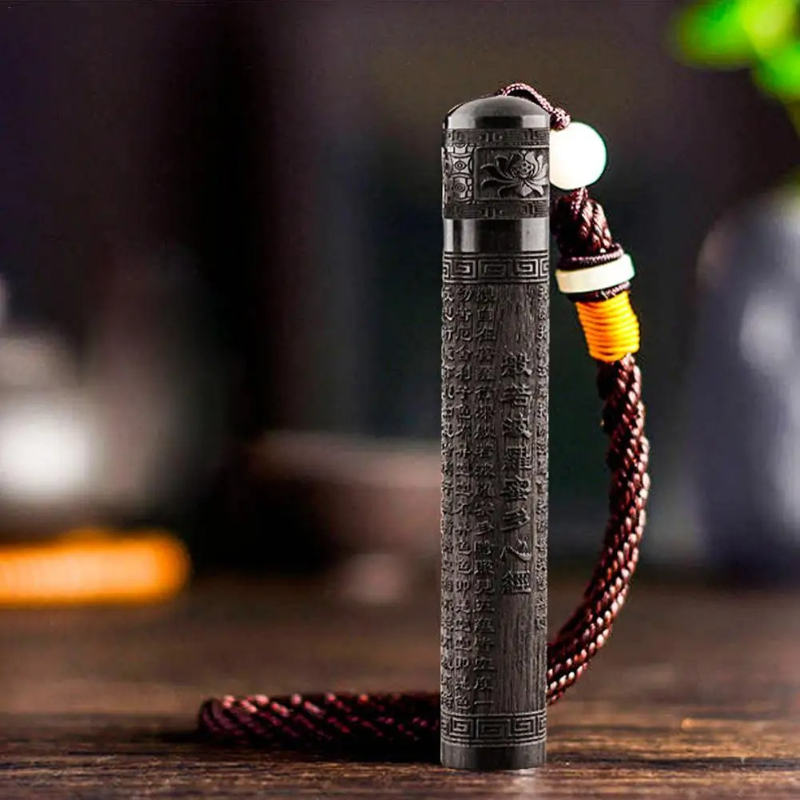 Encendedor electrónico de sánd - Cool Electronics Gadgets For Men reseña y precio