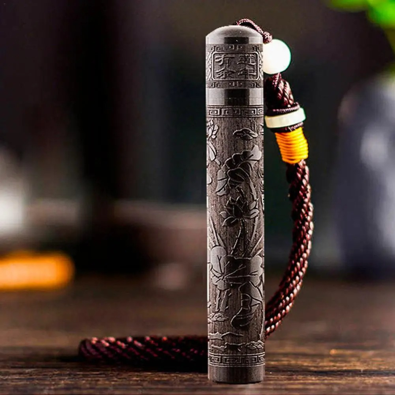 Encendedor electrónico de sánd - Cool Electronics Gadgets For Men reseña y precio