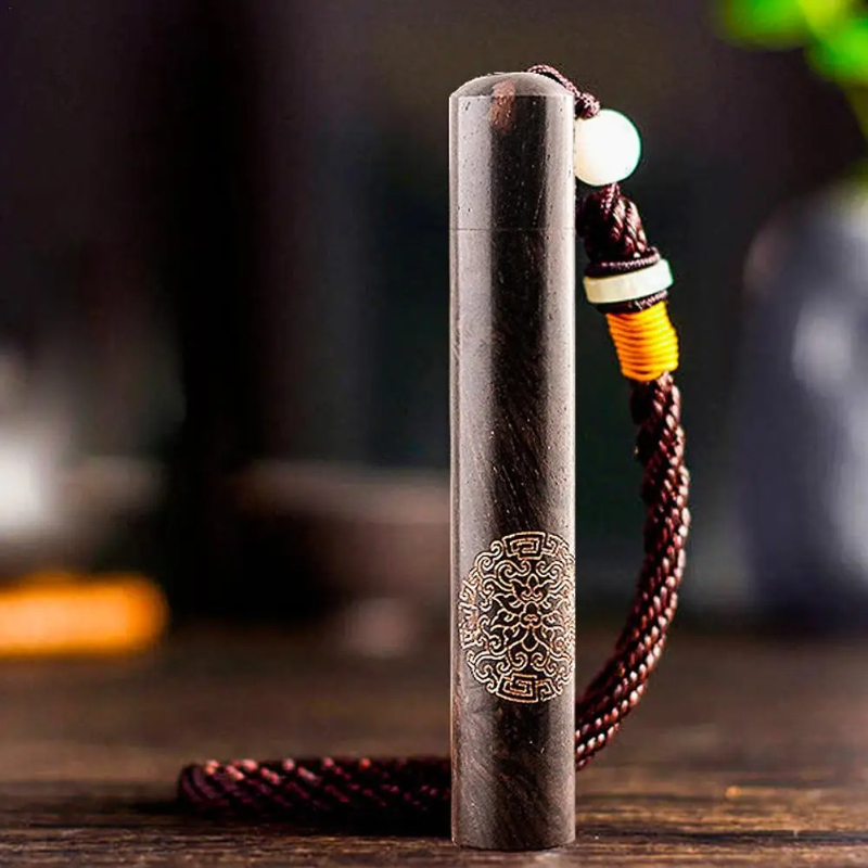 Encendedor electrónico de sánd - Cool Electronics Gadgets For Men reseña y precio
