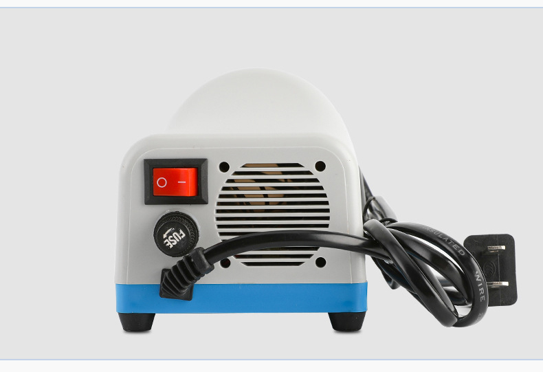 Cera electrónica con Sensor in - Electronics And Gadgets reseña y precio