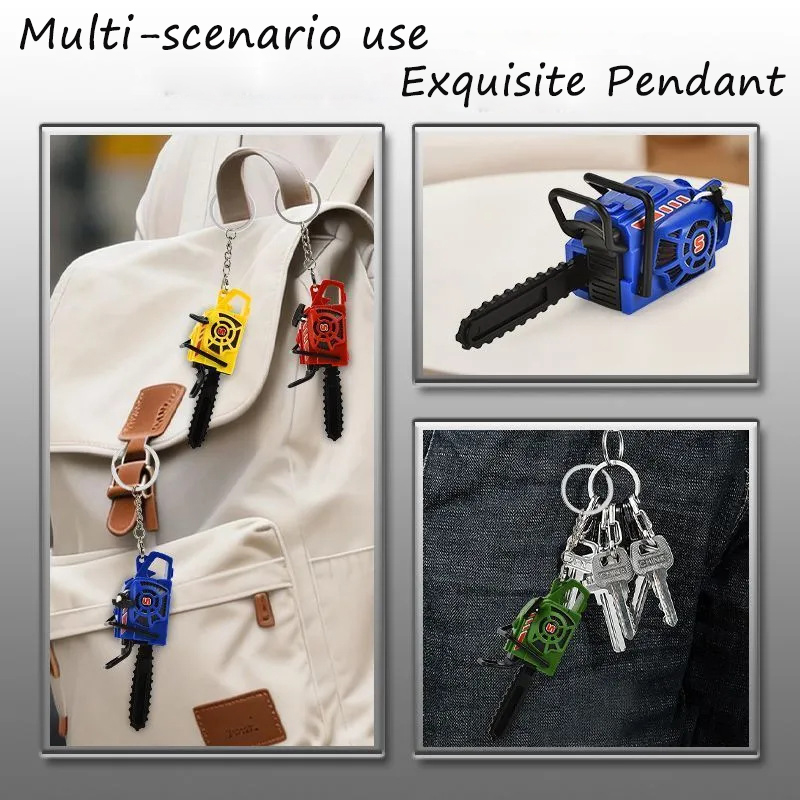 Mini Motosierra de Juguete par - Electronics Gadgets Sale reseña y precio