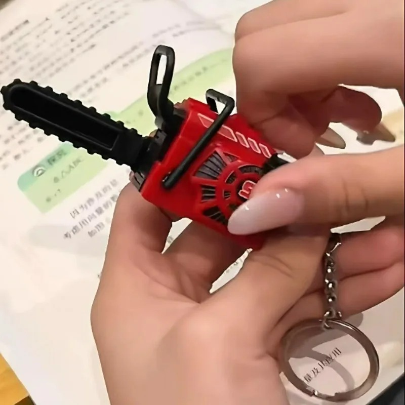 Mini Motosierra de Juguete par - Electronics Gadgets Sale reseña y precio
