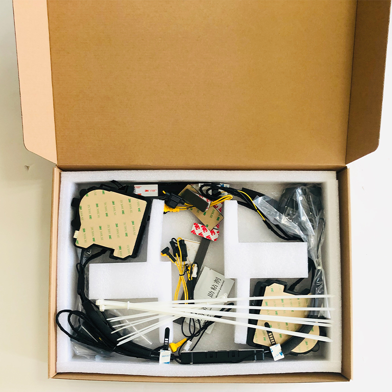 Gran Oferta: Motor de Importac - Election Electronics & Gadgets Store Woocommerce Theme reseña y precio