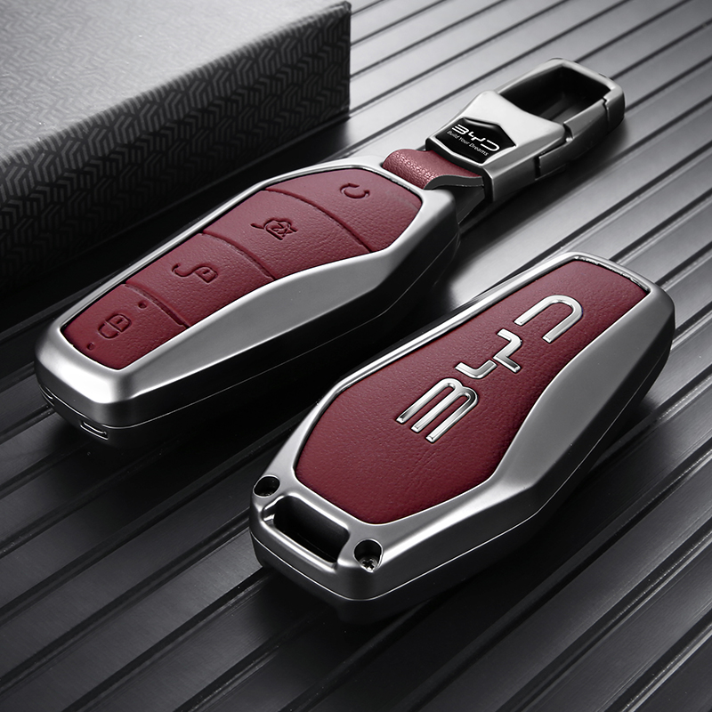 Funda Protectora Duradera de A - Electronics Gadgets Sale reseña y precio