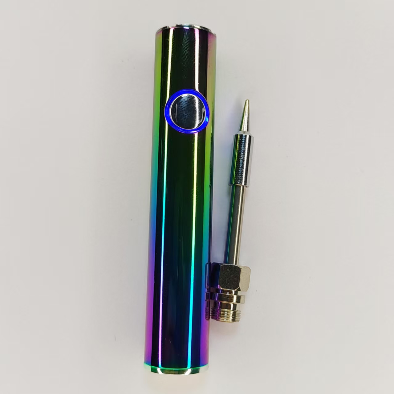 Lámpara LED de Nuevo Tipo - Vo - Electronics And Gadgets reseña y precio
