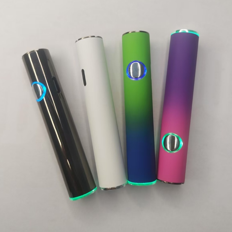 Lámpara LED de Nuevo Tipo - Vo - Electronics And Gadgets reseña y precio