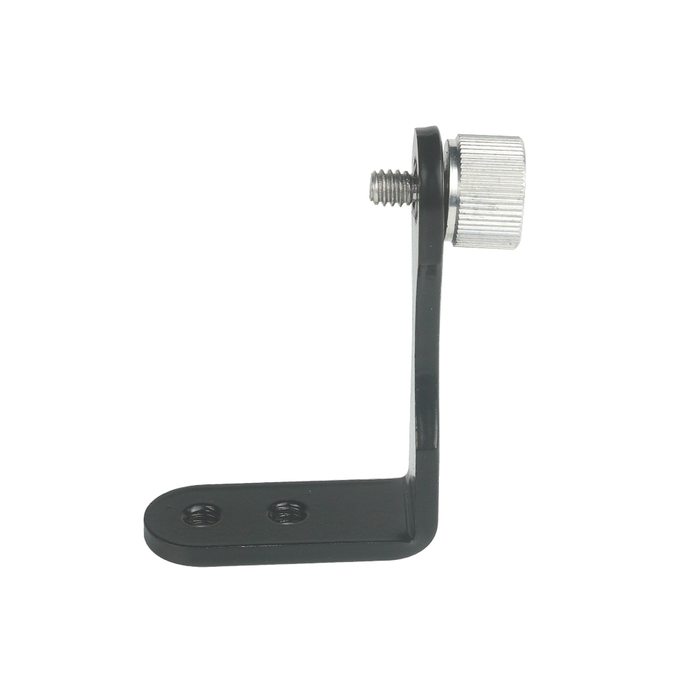 EYSDON-adaptador Universal de  - Auto Tracking Tripod reseña y precio