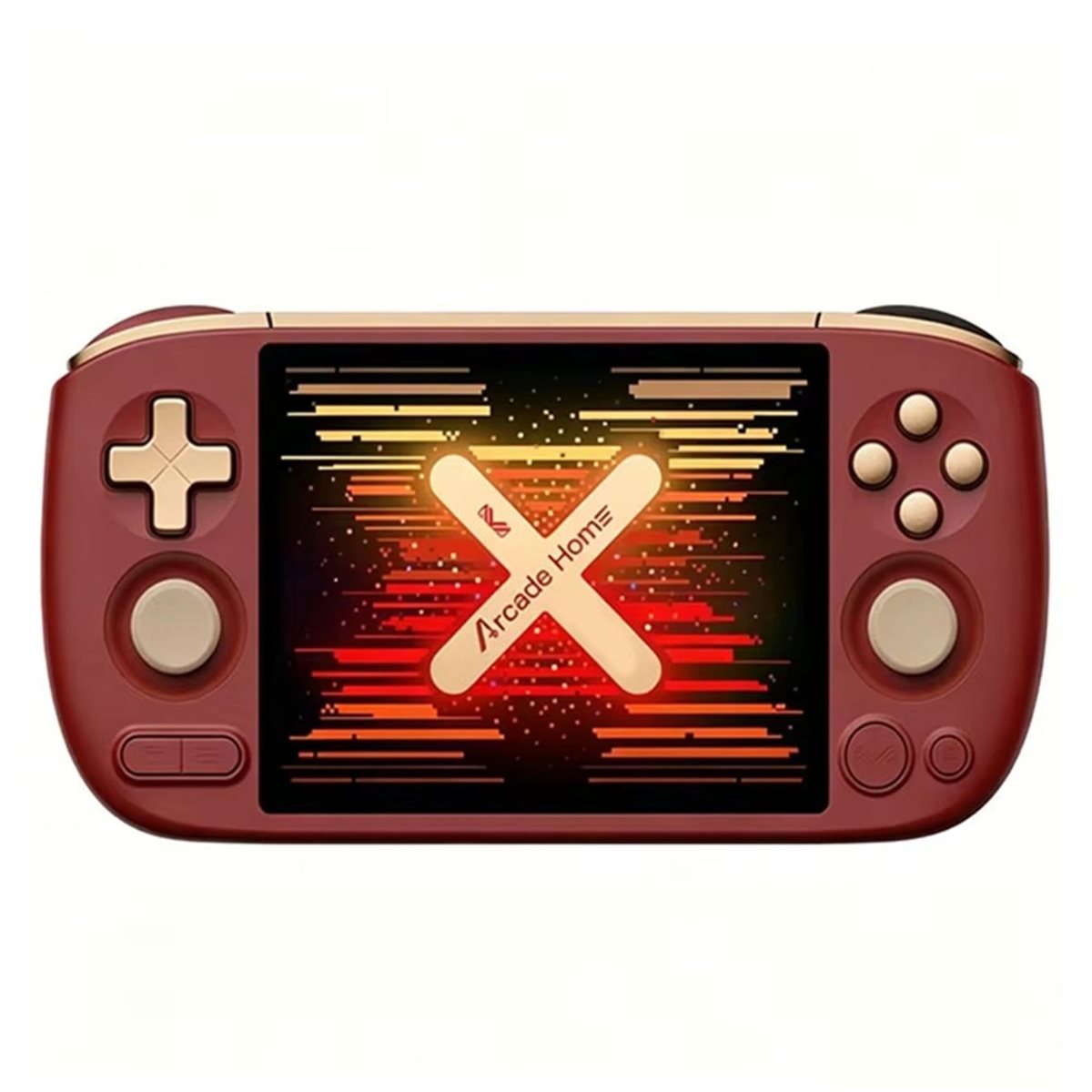 actualización. Consola de Jueg - Handheld Game Console reseña y precio