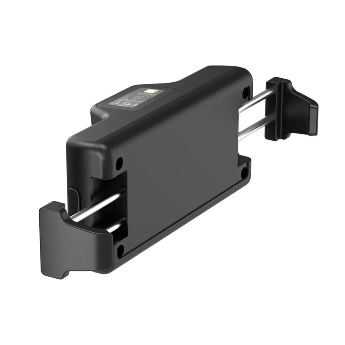 Escáner de Código de Barras Bl - Barcode Scanner Wireless reseña y precio