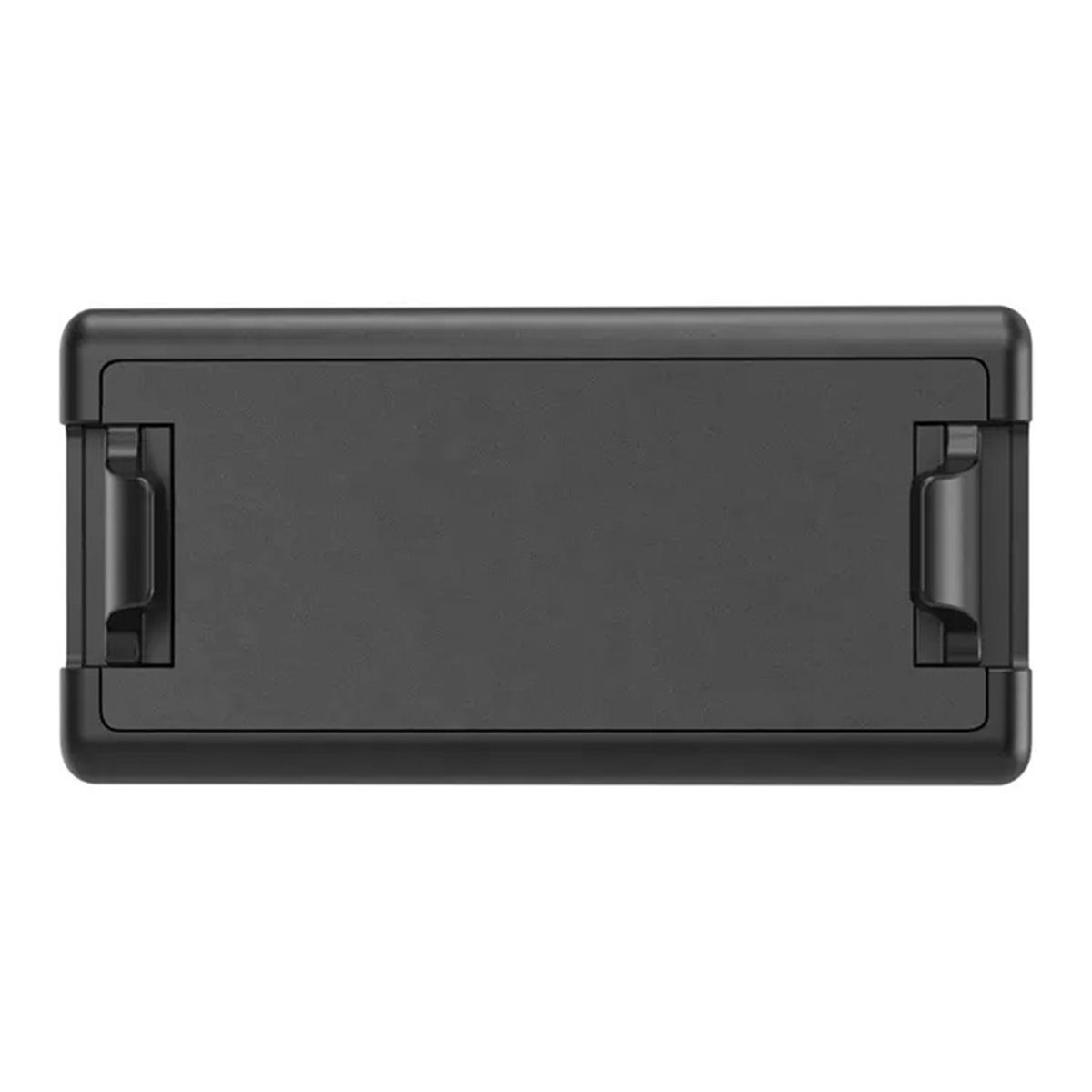Escáner de Código de Barras Bl - Barcode Scanner Wireless reseña y precio