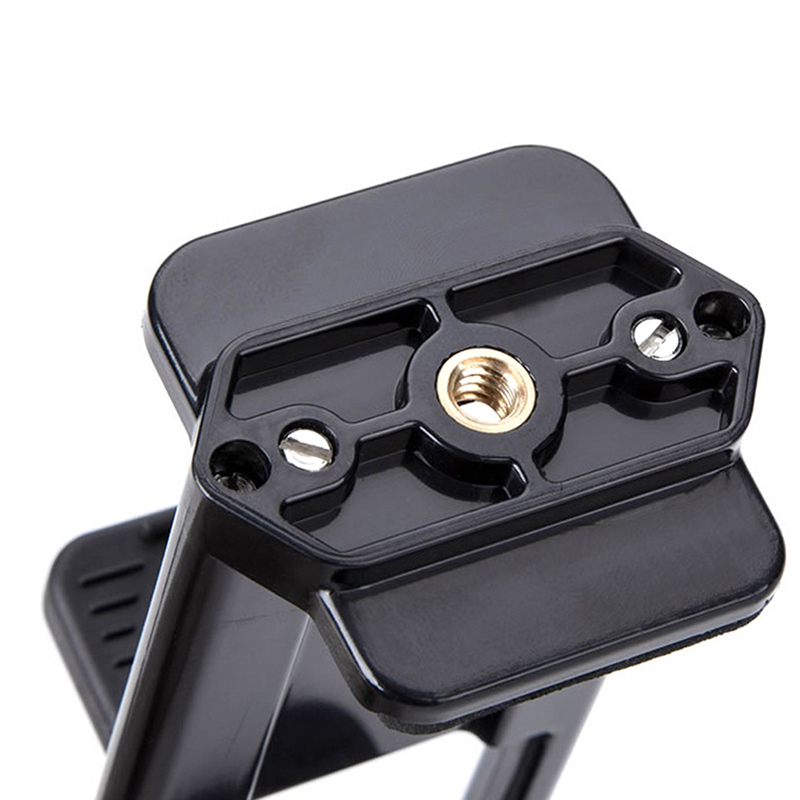 (YY) 1 pieza 2025 nuevo teléfo - Auto Tracking Tripod reseña y precio
