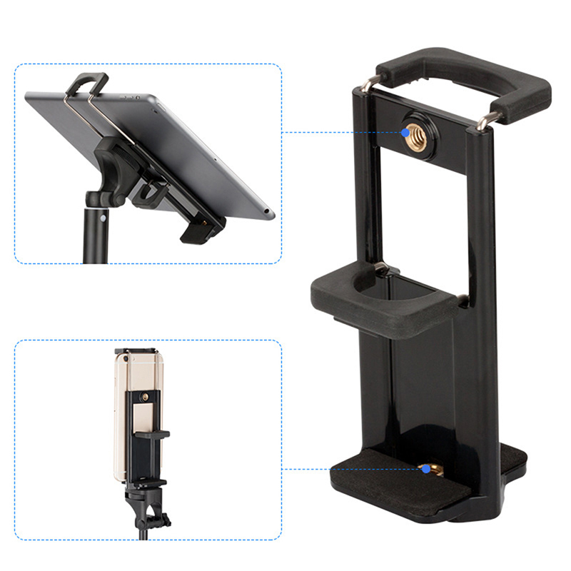 (YY) 1 pieza 2025 nuevo teléfo - Auto Tracking Tripod reseña y precio