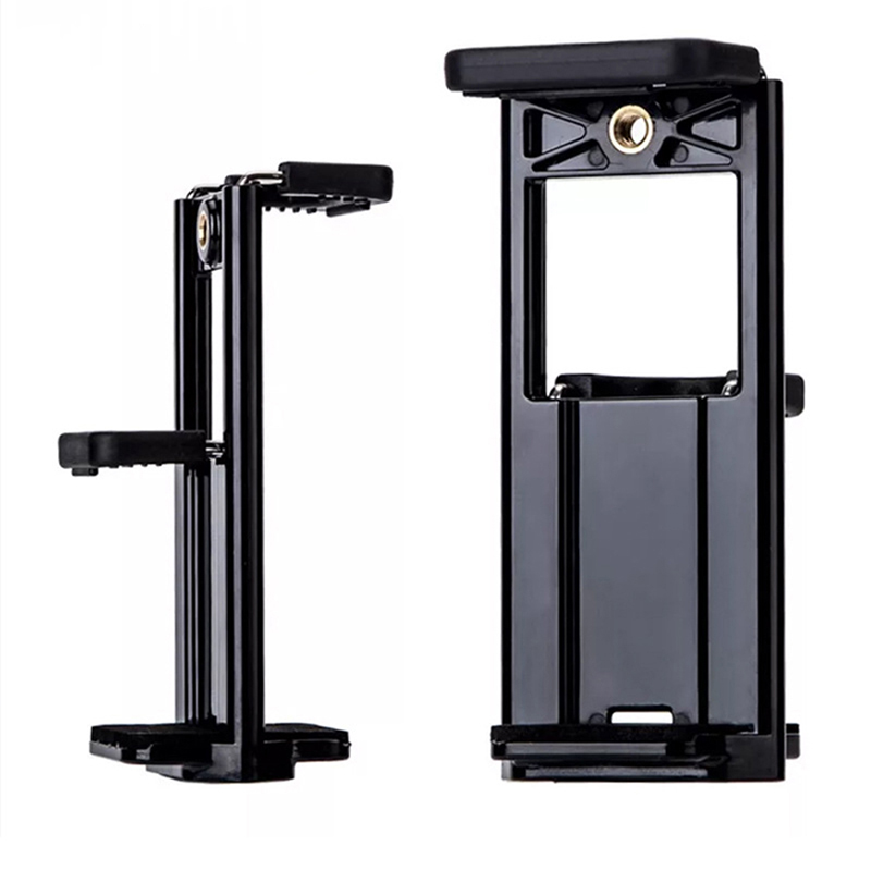 (YY) 1 pieza 2025 nuevo teléfo - Auto Tracking Tripod reseña y precio